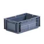 Small Load Crates