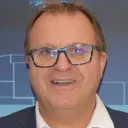 Bernard Mauclère