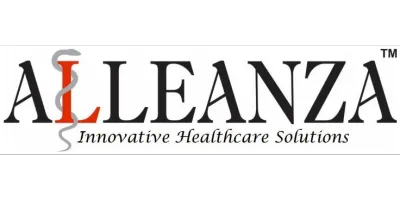 Alleanza Healthcare LLC