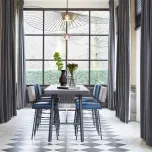 Marigold chair collection