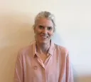 Elinor Løbner-Olesen
