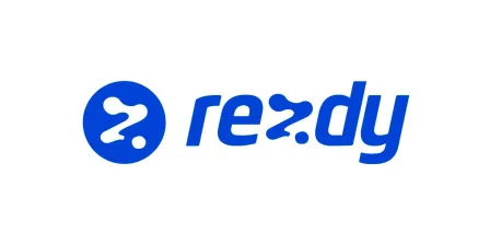 Rezdy