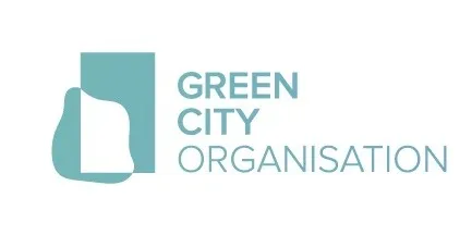 GREEN CITY ORGANISATION