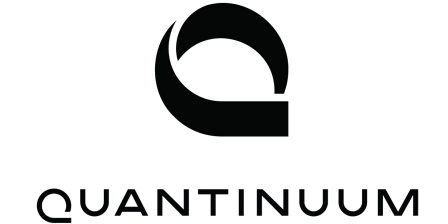 Quantinuum