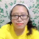 Dian Septi Trisnanti