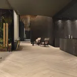 Woodland - Wood effect Tiles