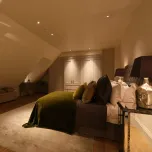 Large Developer Project, Richmond