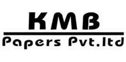KMB Papers Pvt Ltd