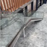 AZUL ARAN - Hyatt Regency - Chicago