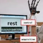 IoT Devices and Sensors