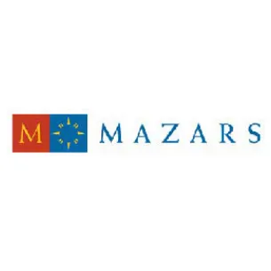 Mazars Thailand & ApprovalMax
