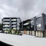 Edifício Século XXI 17