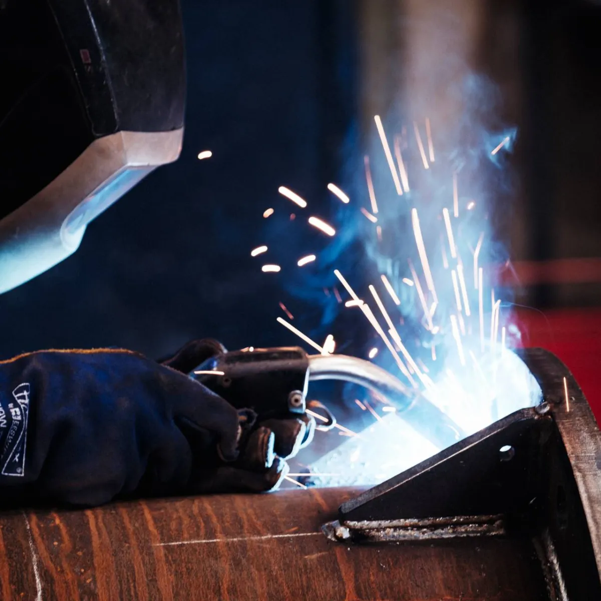 Solution Implementation