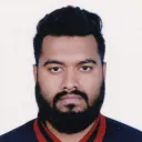 Md. Saidul Islam Babu