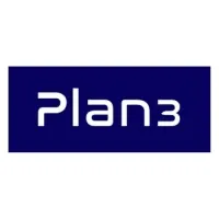 Plan3