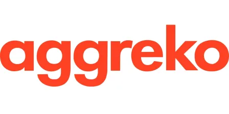 Aggreko