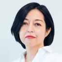 Reiri Miura