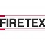 FIRETEX - Système intumescent