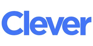Clever