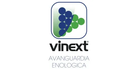 VINEXT SRL