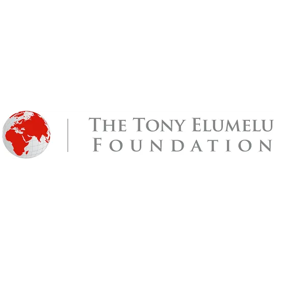 Tony Elumelu Foundation