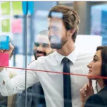 Innovación & Transferencia Tecnológica