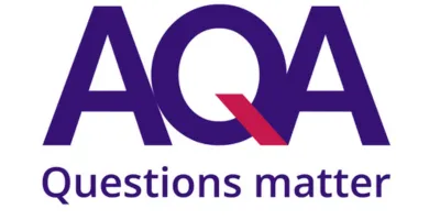 AQA