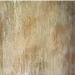 Alchemic Room +01 Office