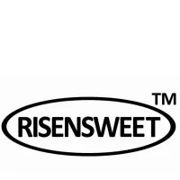 Xiamen Baishikun Import & Export Co., Ltd