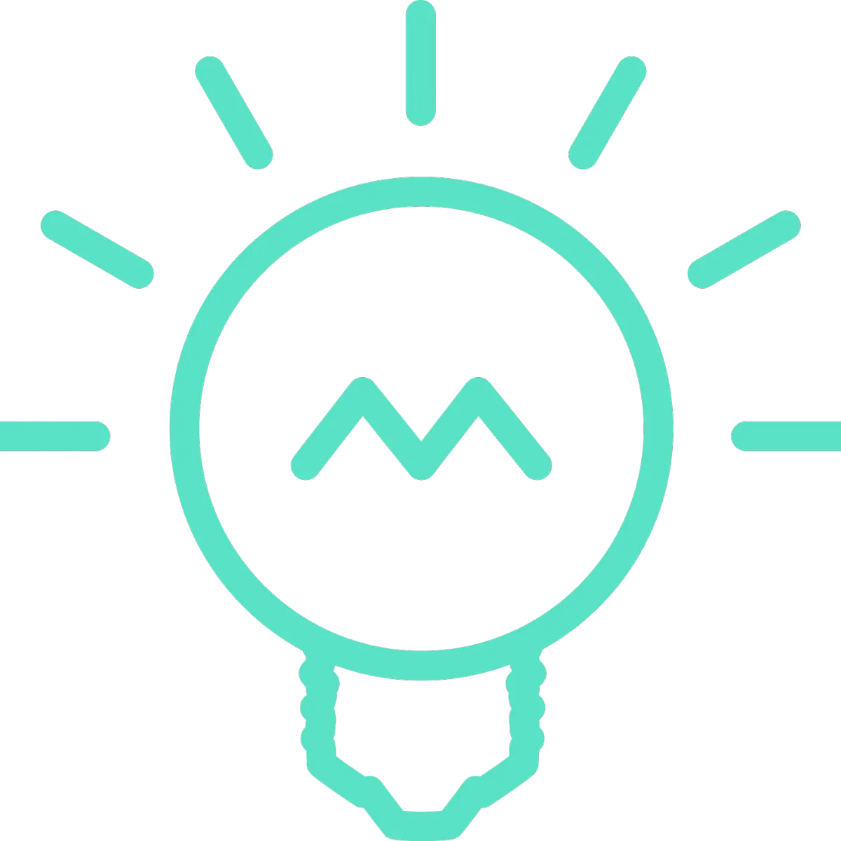 SMSF Administration Services