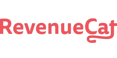 RevenueCat