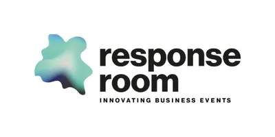 Response Room