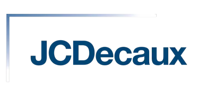 JC DECAUX