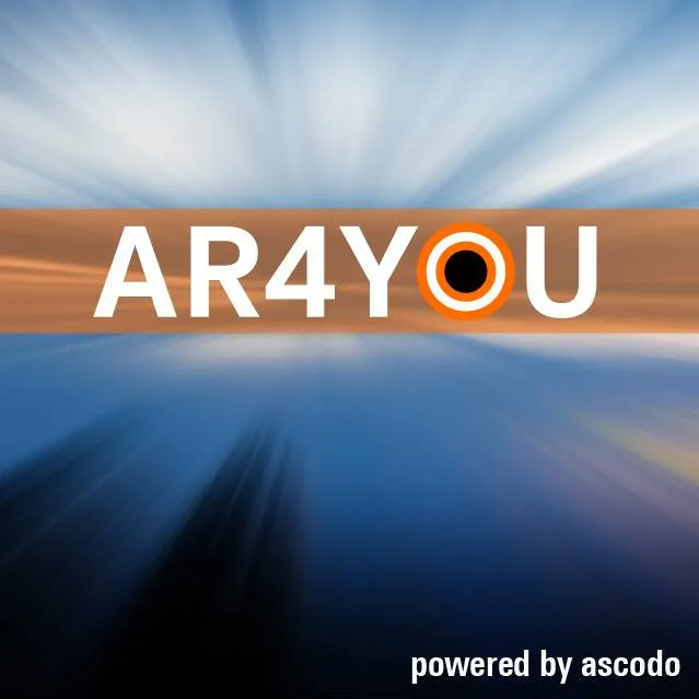 AR4YOU