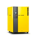 Reciprocating compressors