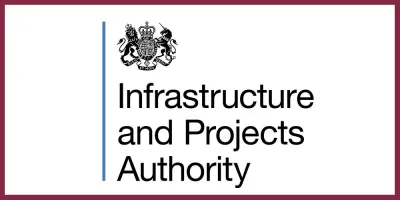 Infrastructure and Projects Authority