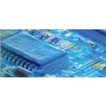 VITROX V9I FINAL INSPECTION Advanced robotic vision