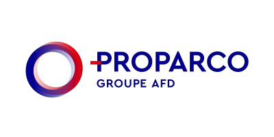 Proparco / AFD