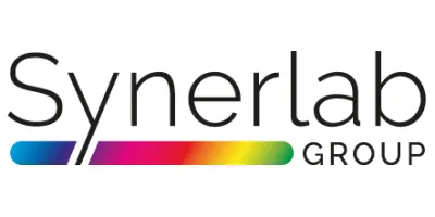 SAS GROUPE SYNERLAB