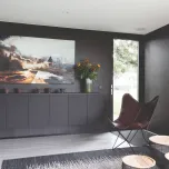 be.Pods modular spaces