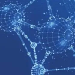 Sparkle Global Backbone - Navigate in our world of solutions