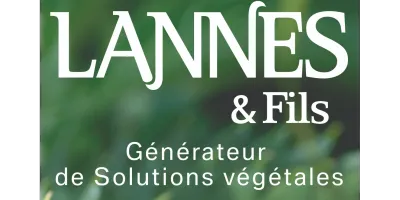 LANNES & FILS SAS