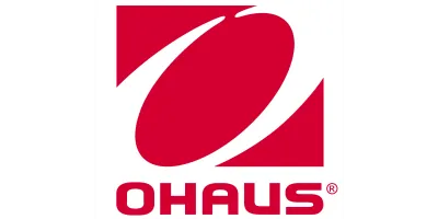 Ohaus Indochina Limited