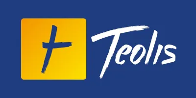 Teolis
