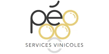 SERVICES VINICOLES PE