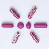 Oral drug delivery solutions