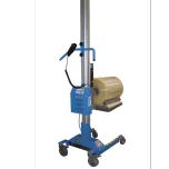 Chariot de manutention gamme Semi-Pro