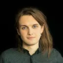Alexis Kopciak