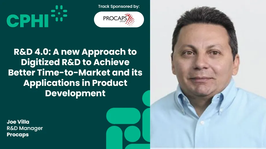 R&D 4.0: A New Approach to Digitized R&D to Achieve Better Time-to-Market and Its Applications in Product Development