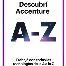 Application Developer - RPA Senior Analyst